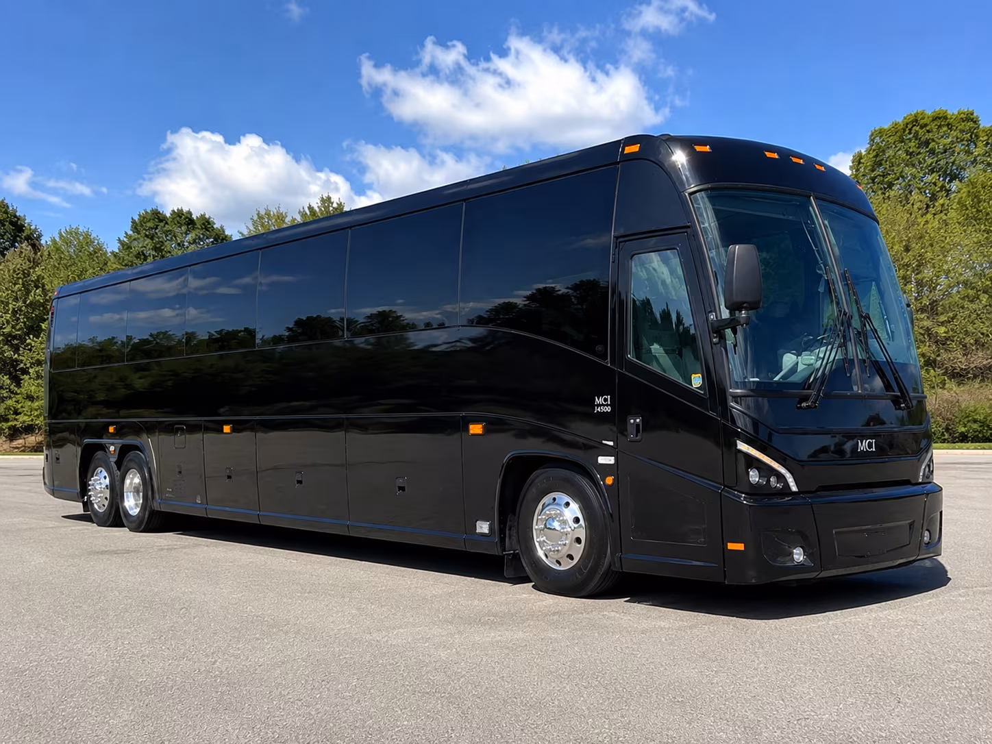 book a party bus from coppell to your dallas prom venue