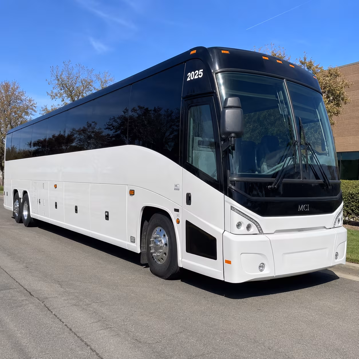 book your coppell concert bus before the date fills