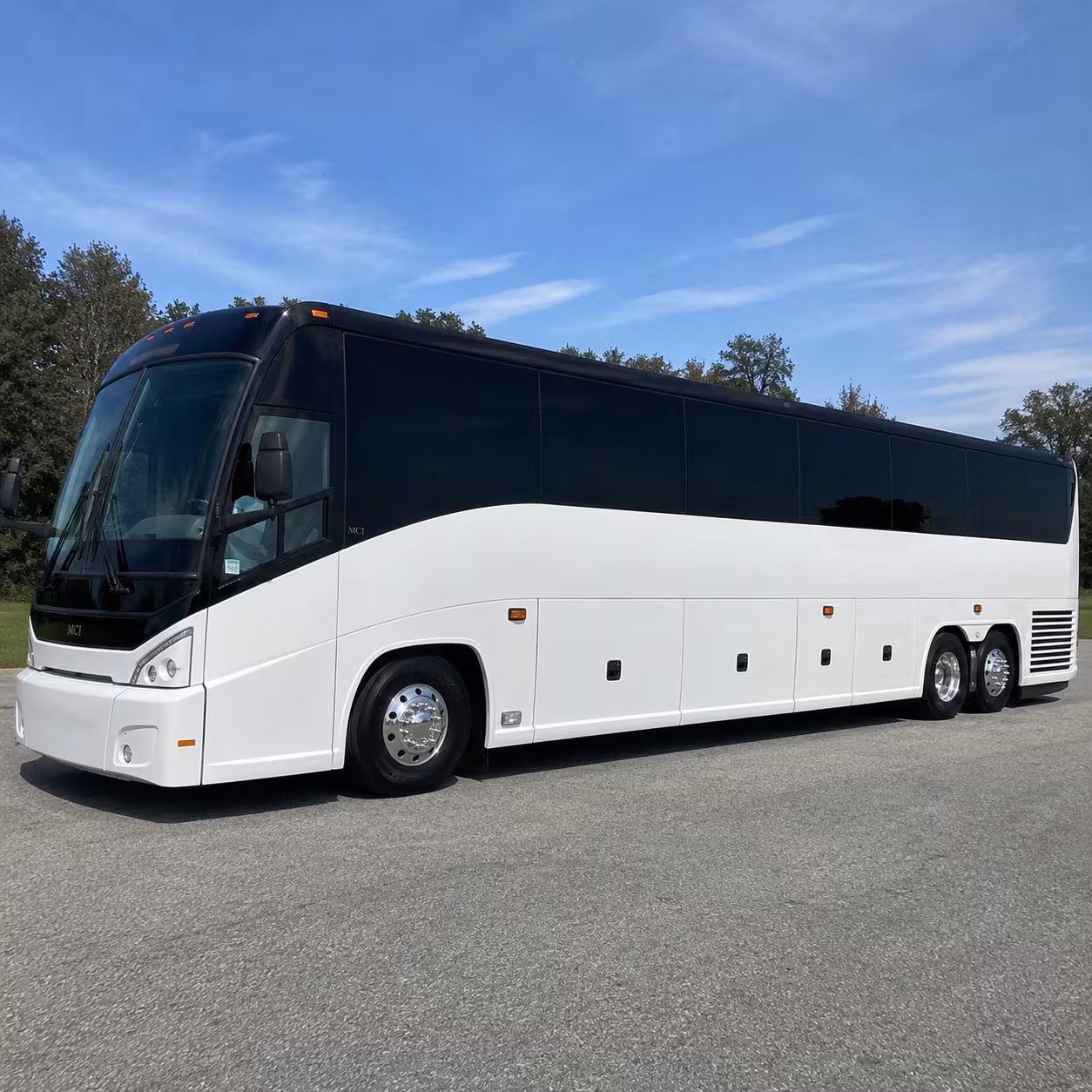 call 945 523 4350 to plan a denton county winery day trip from coppell