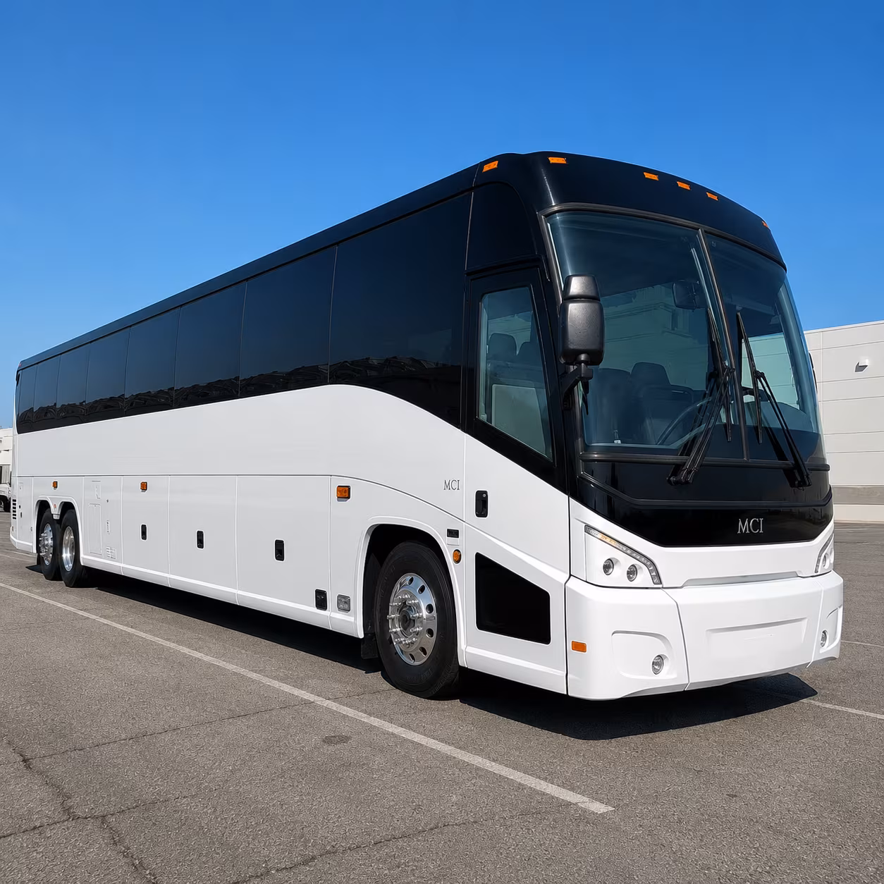 conference shuttles to the gaylord texan irving convention center and kay bailey hutchison