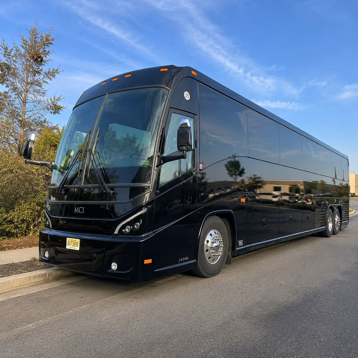 connect your coppell campus to the dart orange line in irving