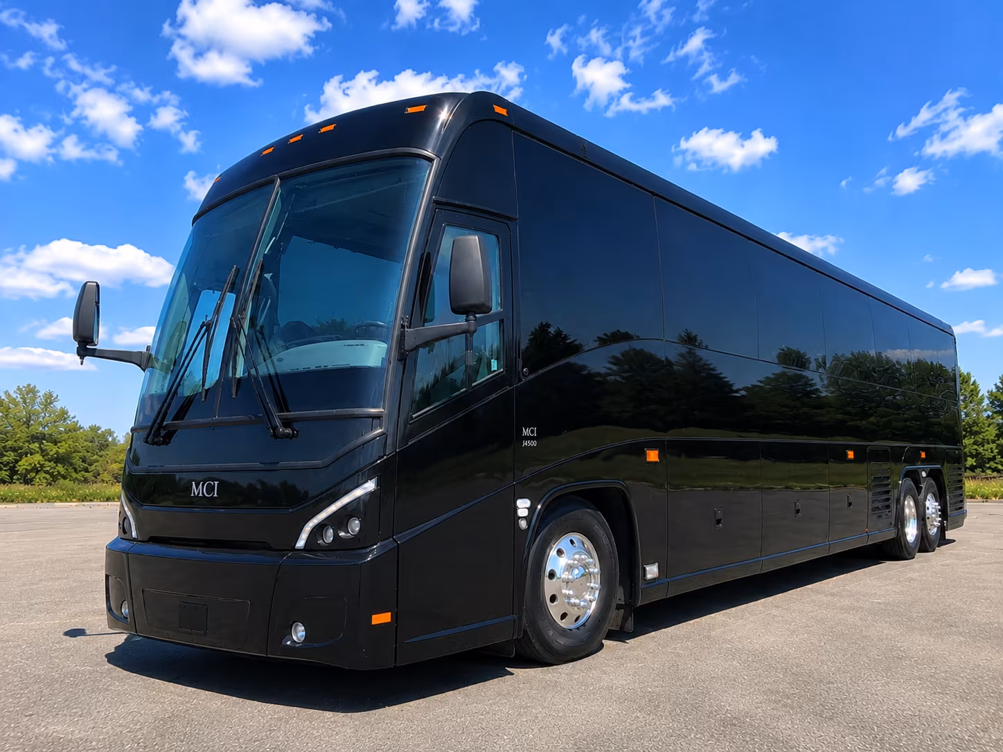 coppell wine tour brewery transportation onboard seating
