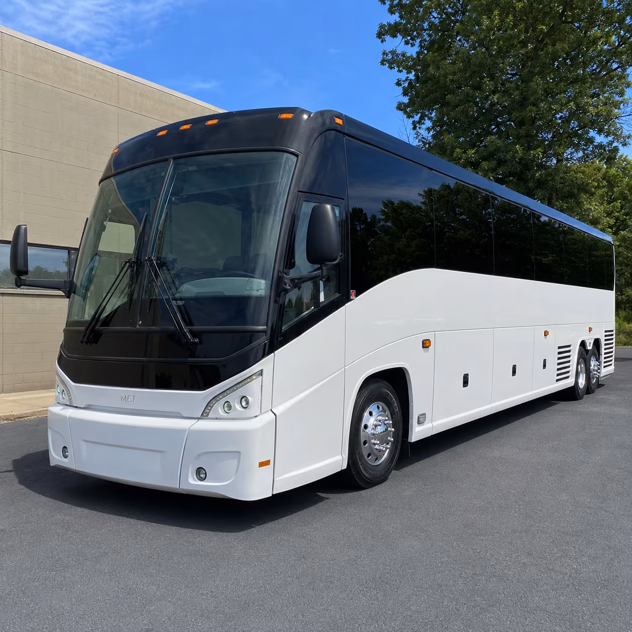 coppellcharterbuscompany com is ready to help with state agency travel to austin and beyond