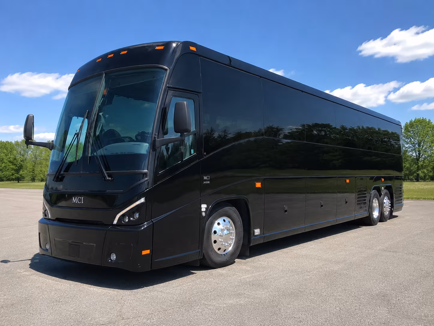 coppellcharterbuscompany com is the easiest way to compare field trip buses for coppell isd schools