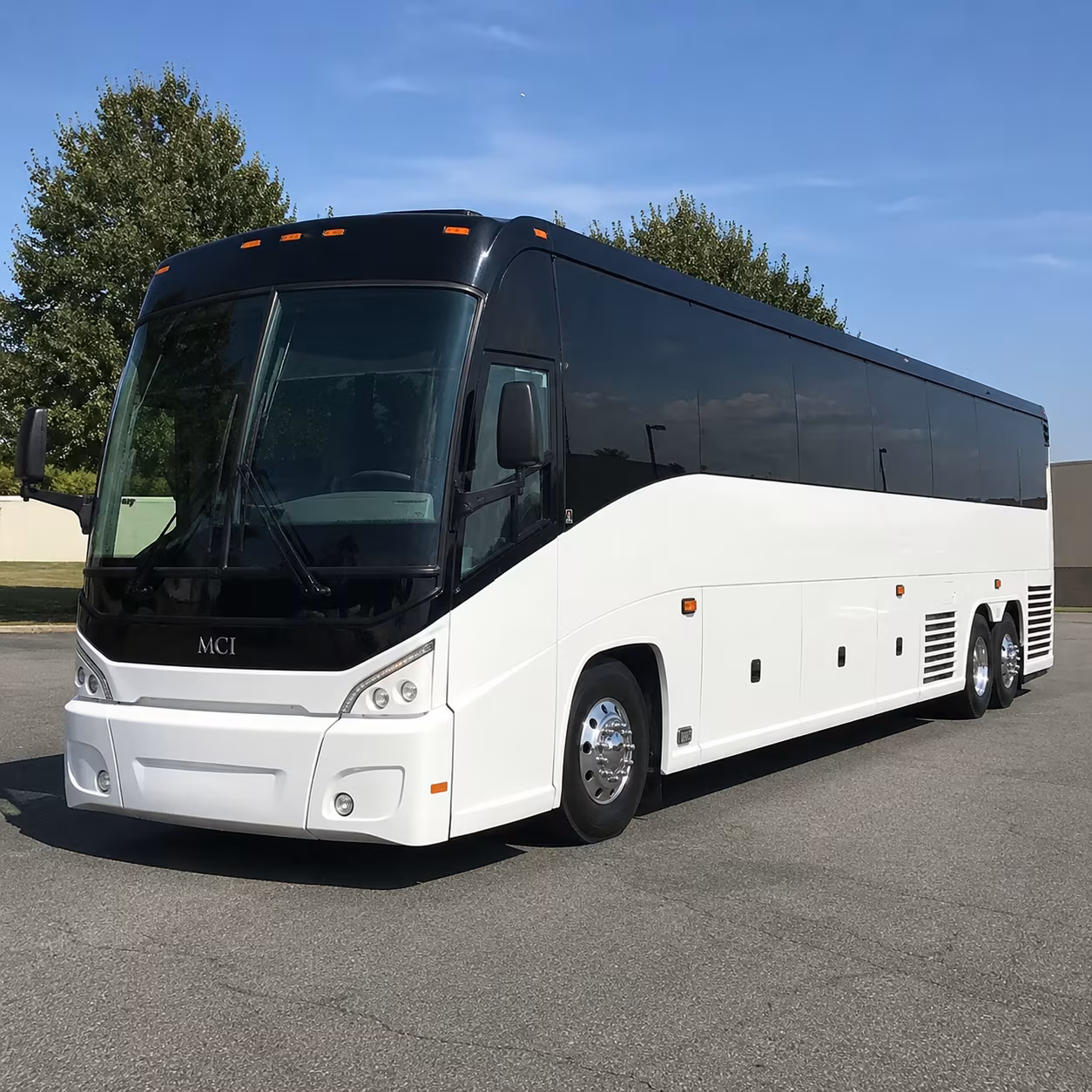 coppellcharterbuscompany com lets you shuttle teams to nas jrb fort worth and regional installations