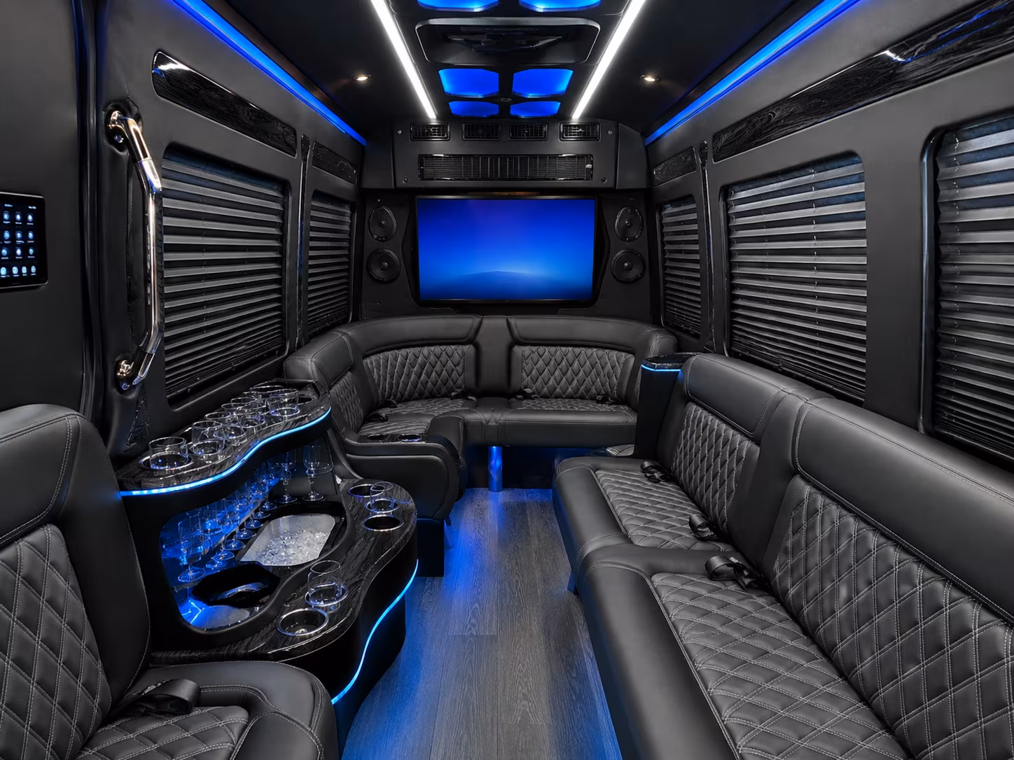 corporate outings to at t stadium american airlines center and toyota music factory