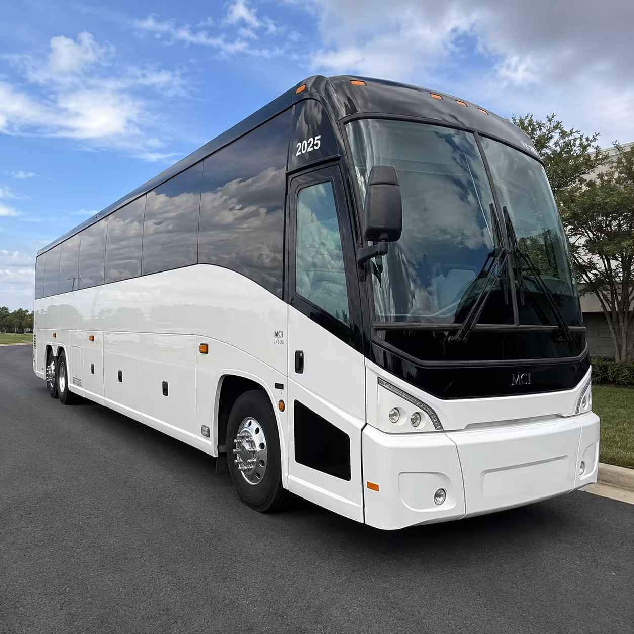dfw airport corporate shuttles from coppell 6 miles zero parking headaches