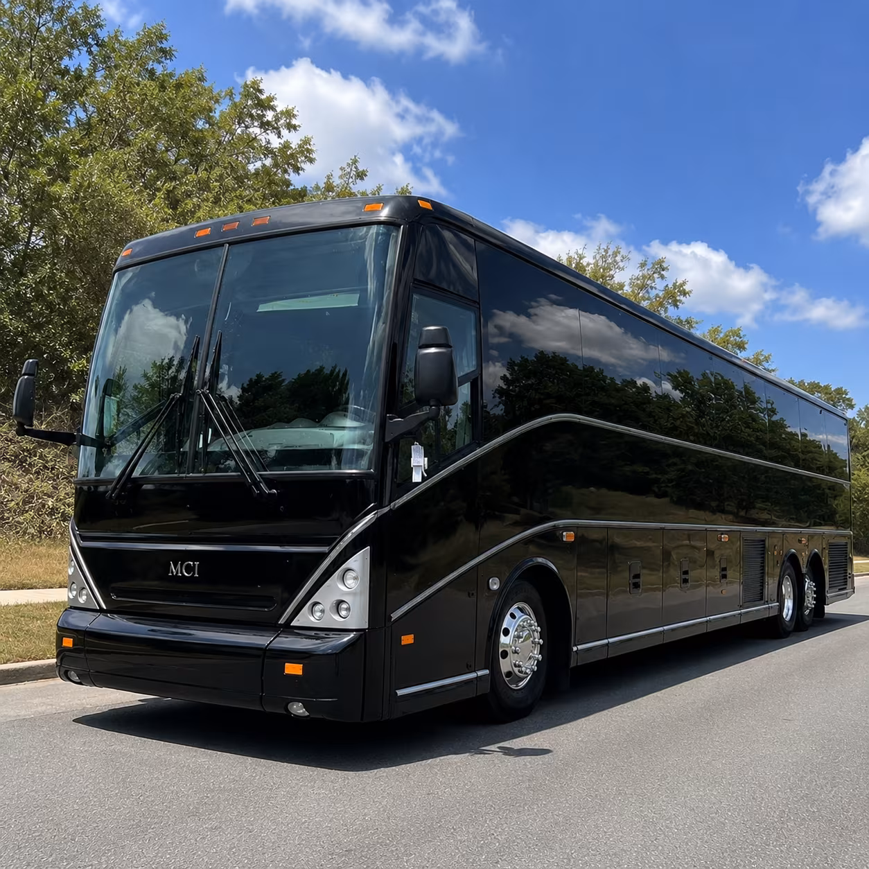 dfw airport shuttles from coppell made simple
