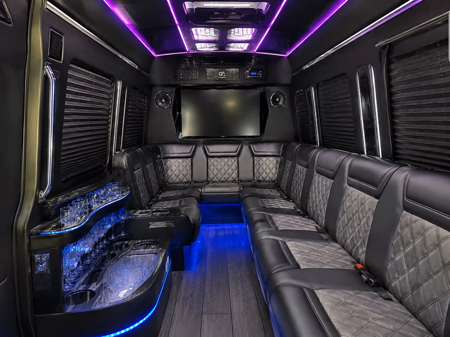 don t wait coppell prom buses book out fast every year