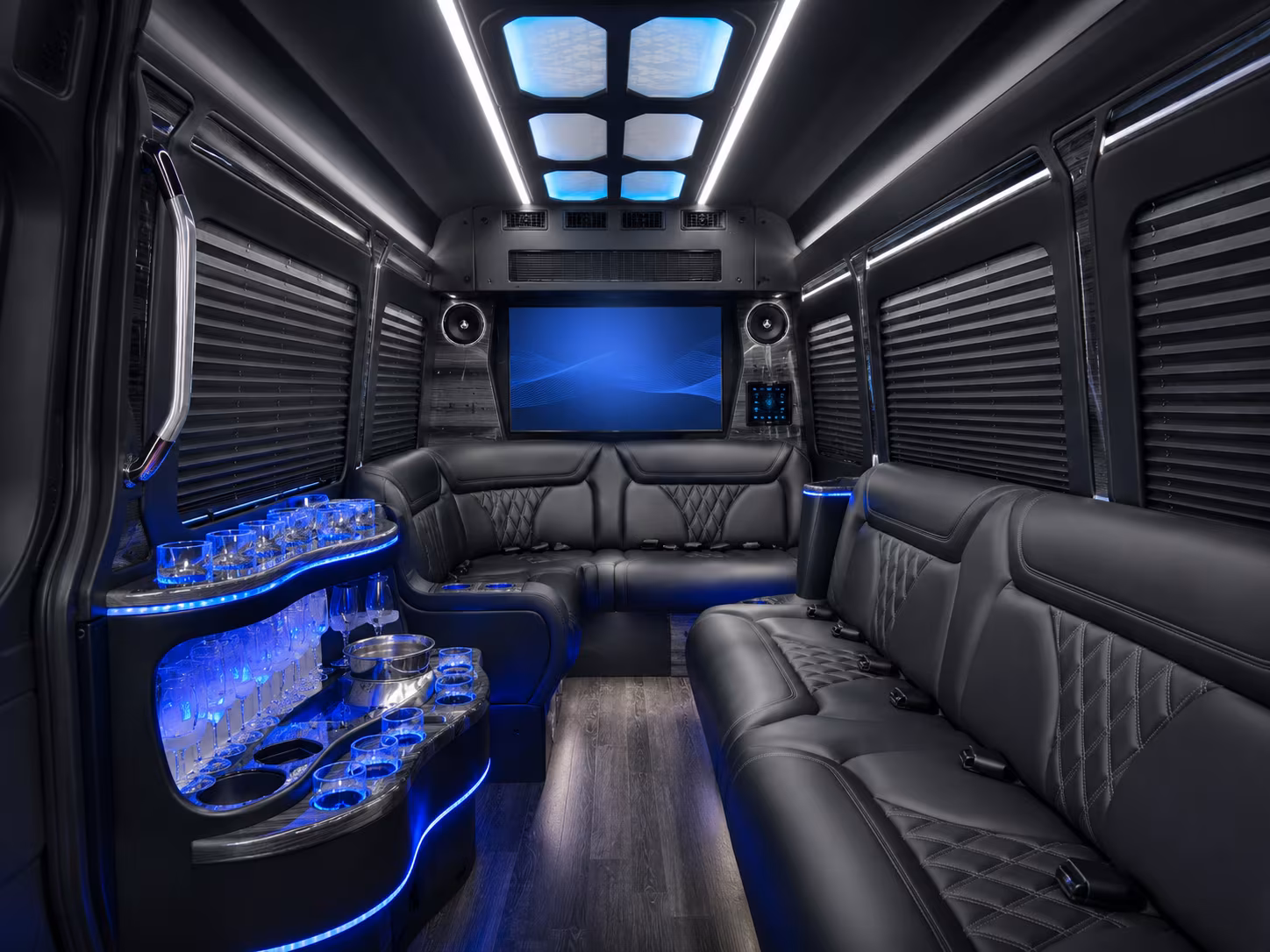 find exactly what you need for remote parking shuttles on freeport parkway