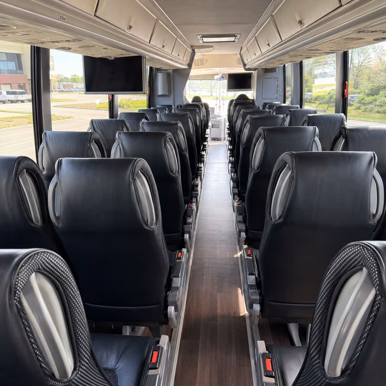 frisco government military transportation
