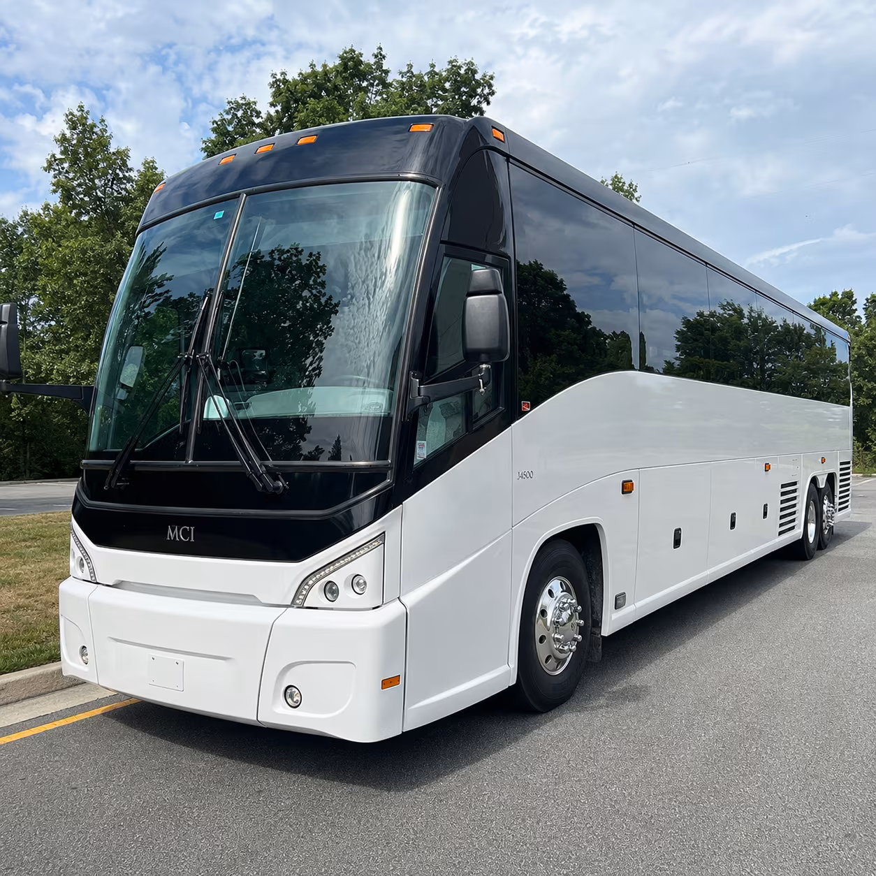 get your coppell group to austin san antonio and houston in comfort