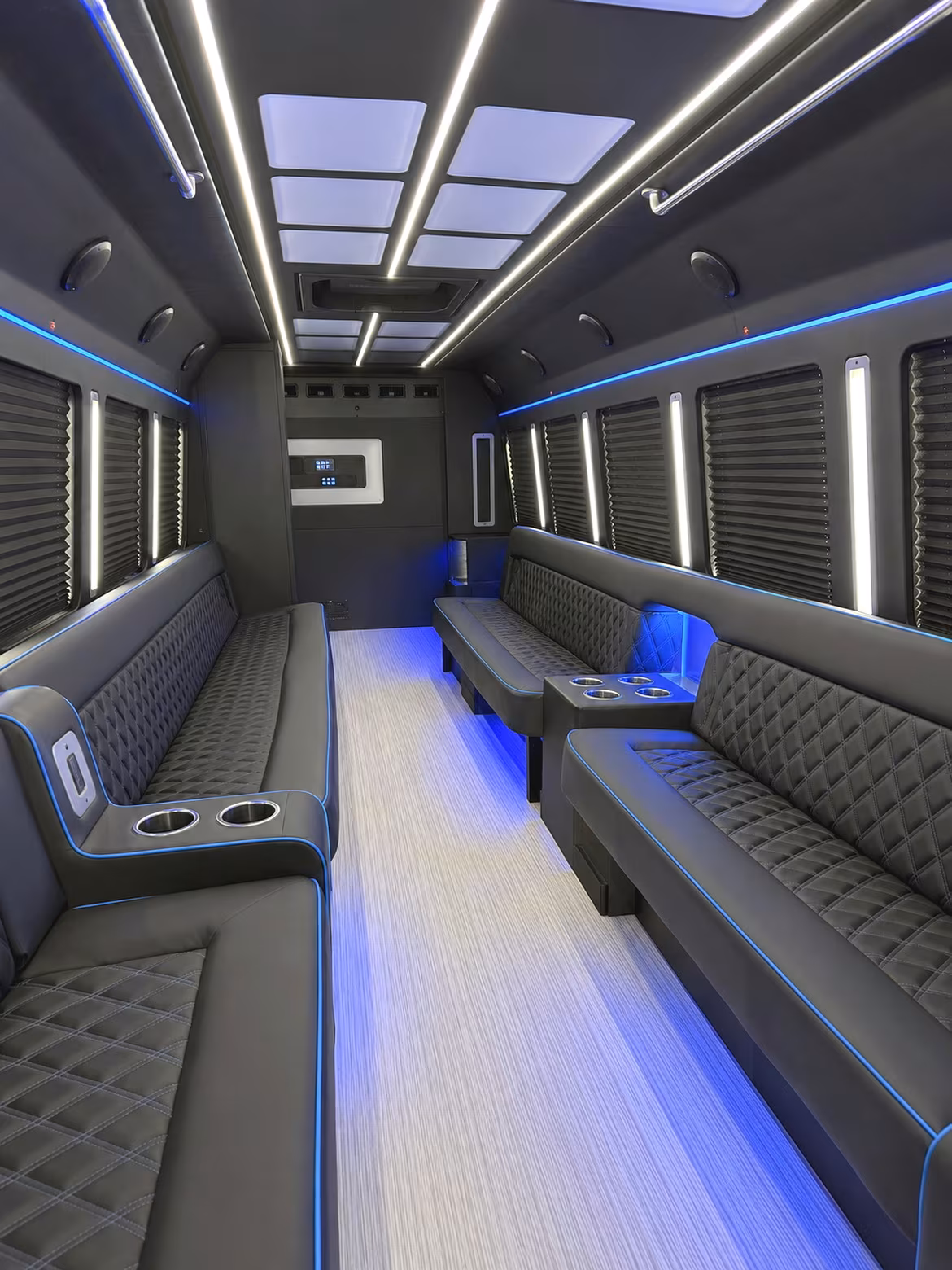 historic main street grapevine wine tasting party bus rental