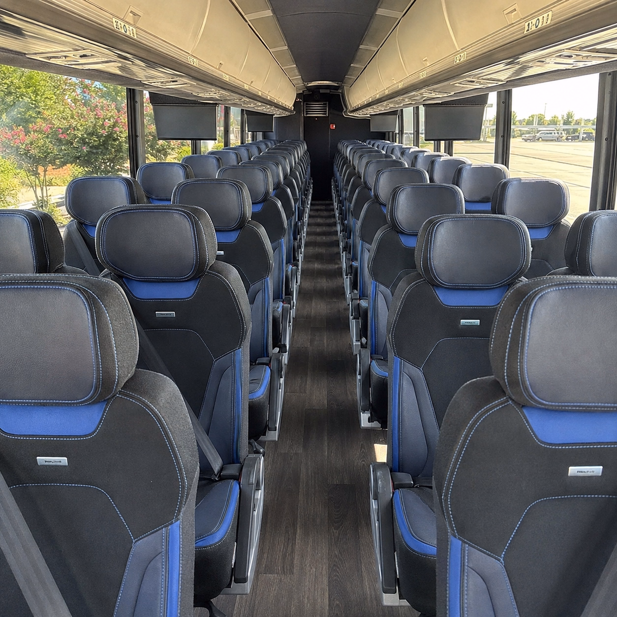 how the day of the week changes what a bus costs in coppell texas