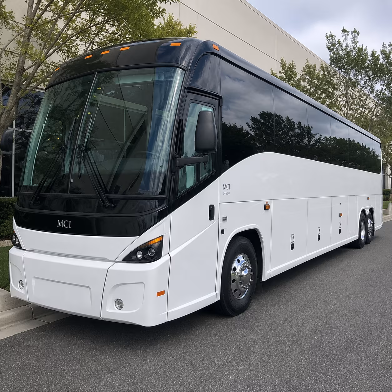 it s easier than ever to arrange a love field airport shuttle from coppell