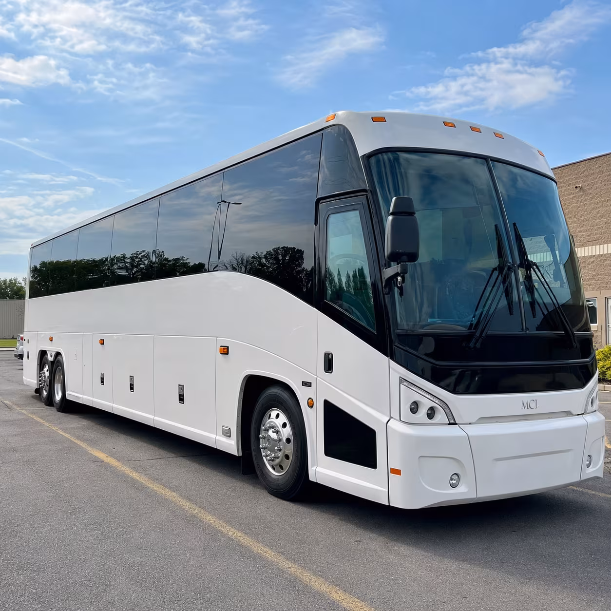 mission trips and ministry outings across texas and beyond