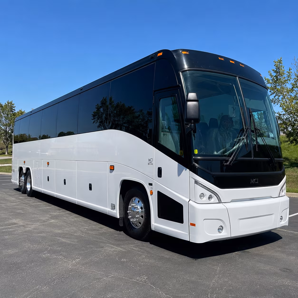 one search for your coppell group trip