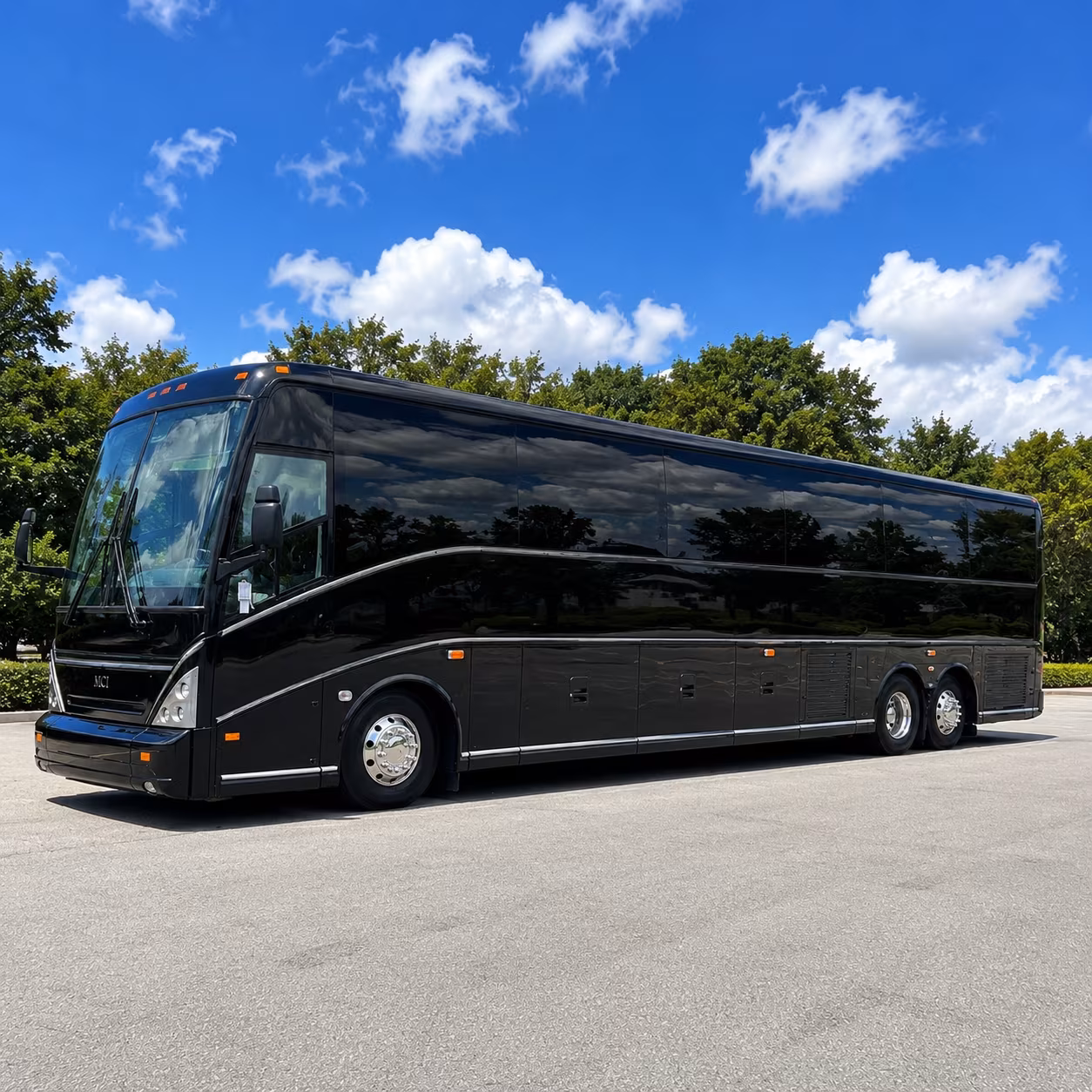 party buses for bachelorette nights birthdays and coppell celebrations