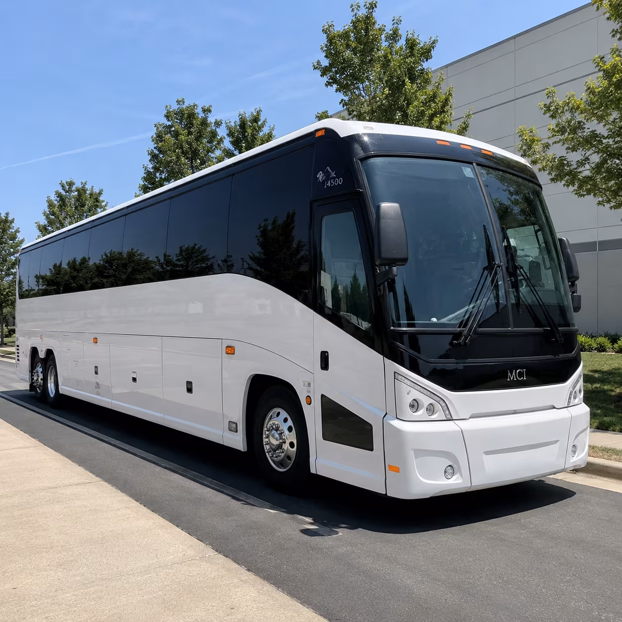 senior ministry and midweek service transportation in coppell