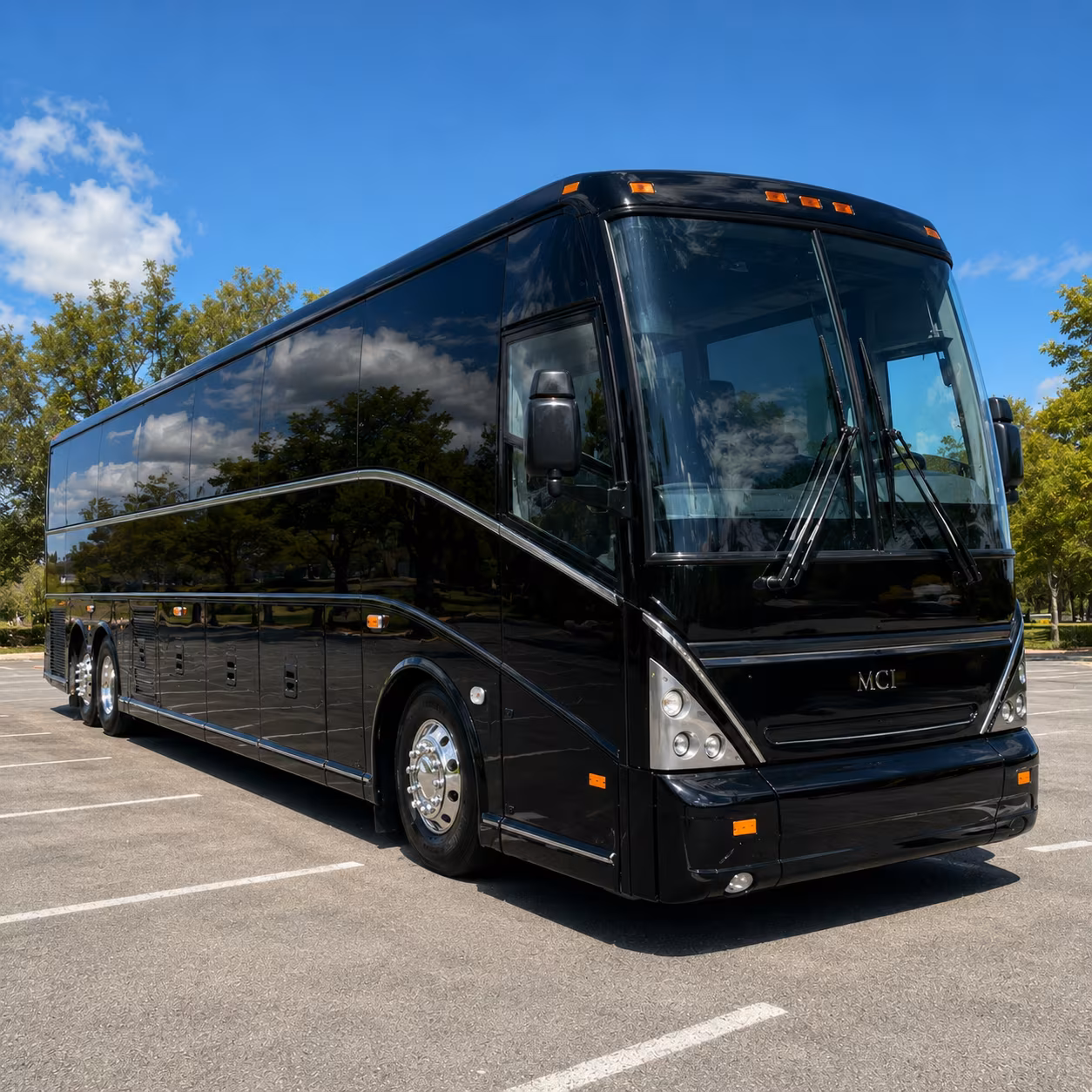 that s why coppell companies choose coppellcharterbuscompany com for corporate group travel