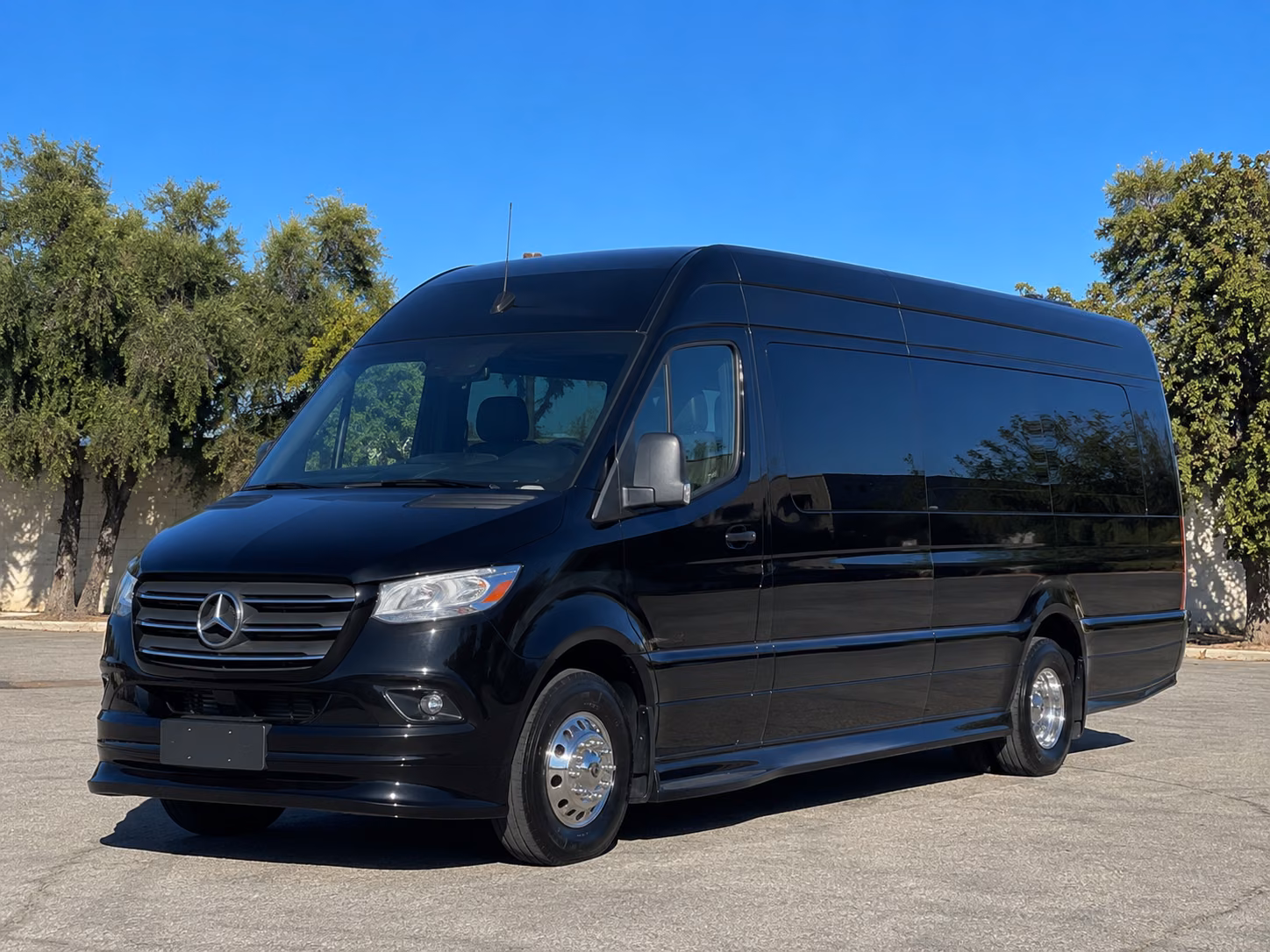 transportation serving coppell and nearby cities