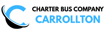 charter-bus-company-carrollton-logo