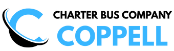 charter-bus-company-coppell-logo