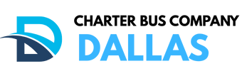 charter-bus-company-dallas-logo