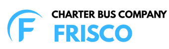 charter-bus-company-frisco-logo