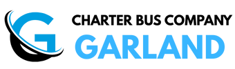 charter-bus-company-garland-logo