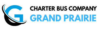 charter-bus-company-grand-prairie-logo