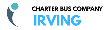 charter-bus-company-irving-logo