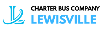 charter-bus-company-lewisville-logo