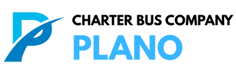 charter-bus-company-plano-logo