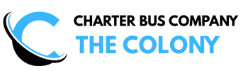 charter-bus-company-the-colony-logo