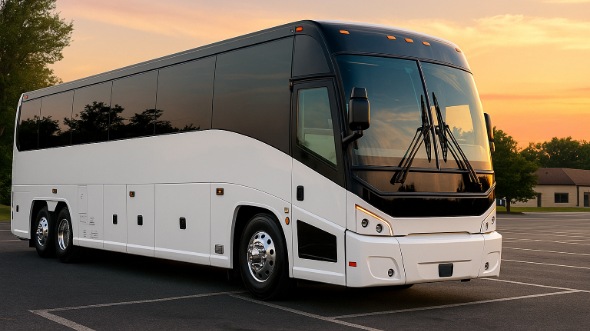 coppell airport shuttles