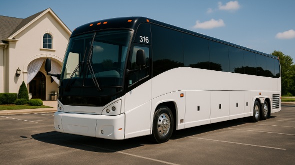 coppell emergency transportation service