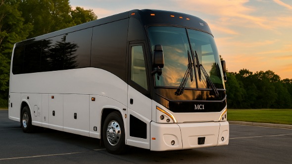 coppell hospital and healthcare shuttles