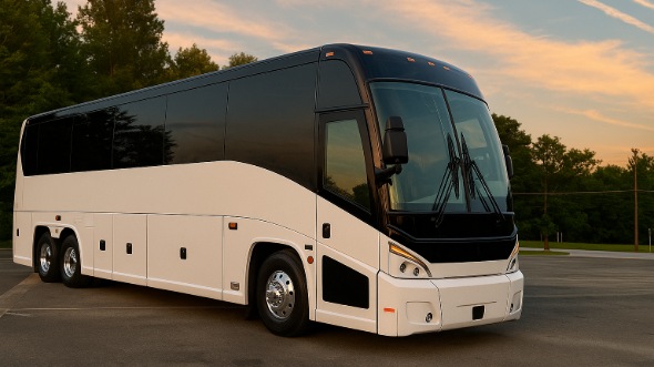 coppell wine tour and pub crawl bus rentals