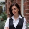 victoria s